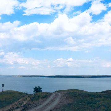 Продажа дома 210м2 на 32 сотках земли