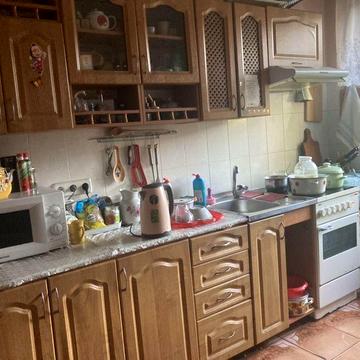 Аренда дома в живописном месте возле озера, с Горенка, р-н Пуща-Водица