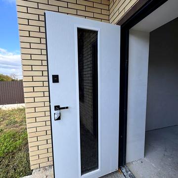 Продаж 4к Дім Зелена вулиця