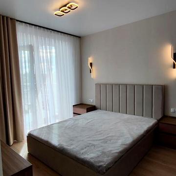 Продаж 1к Квартира Проскурівського Підпілля вулиця ЖК Dream Park