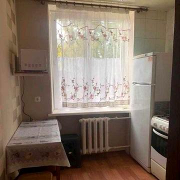 Срочно продам реальную 1к.квартиру на Салтовке