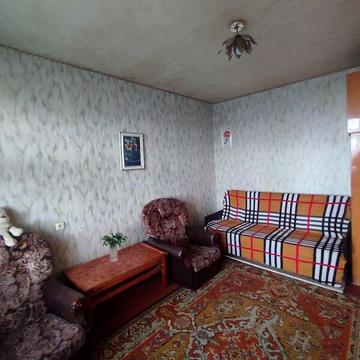 Довгострокова оренда 1к Квартира Івана Мазепи (Щорса) вулиця