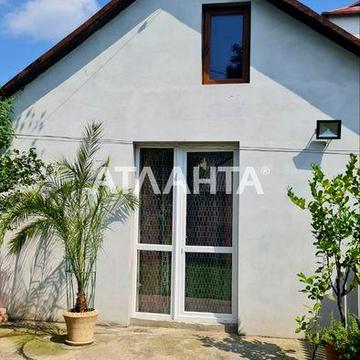 Будинок 3 кім. 70кв. р-н Машзаводу