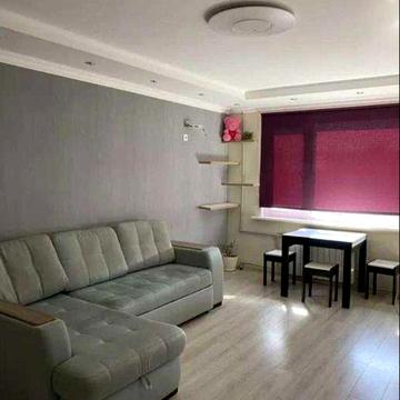 Продам 3 комн. кв капремонт, можно купить по СЕРТИФИКАТУ