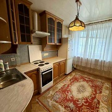 Продається 3к Новобаварський  Гольдберговская Гагарина Левада (88439)