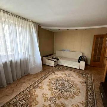 Продається 3к Новобаварський  Гольдберговская Гагарина Левада (88439)