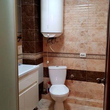 Оренда 1кім.кв. Аляска.Ремонт.