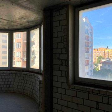Продаж квартири 75 000$ поблизу Тернопільського ставу вул.Вільхова