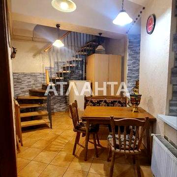 3-х кім квартира р-н Філармонії