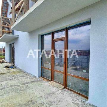 Дуплекс 2 поверхи 127 кв