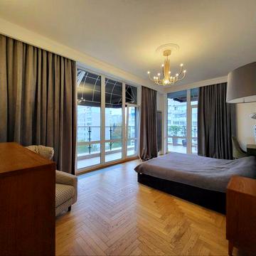 Продається Шикарна 2 кімната квартира ЖК Авалон. ЖК Авалон