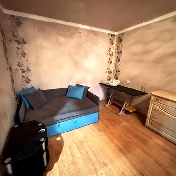 Довгострокова оренда 2к Квартира Штабний провулок