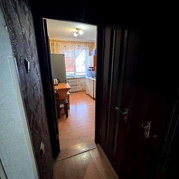 Довгострокова оренда 2к Квартира Штабний провулок