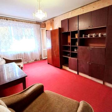5-й Зарічний мікрорайон , 92