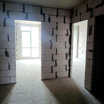 Продаж 1к Квартира Сергія Зулінського вулиця ЖК Family Comfort