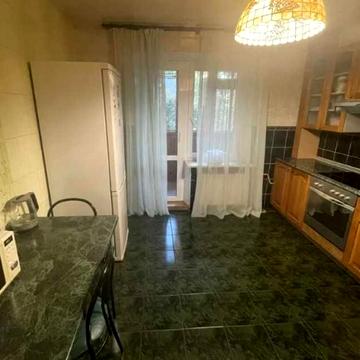Продаж 1к квартири, вул. Ревуцького 42б