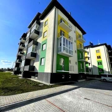 Продаж 2х кімнатна квартира Сокільники, Весняна,ЖК Південний, Весняна ЖК Південний