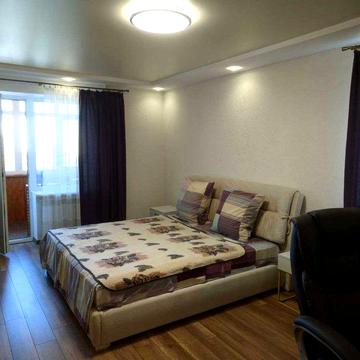 G4 Продаж 2 кім. квартири за 5 хвилин метро Спортивна Сертифікат +