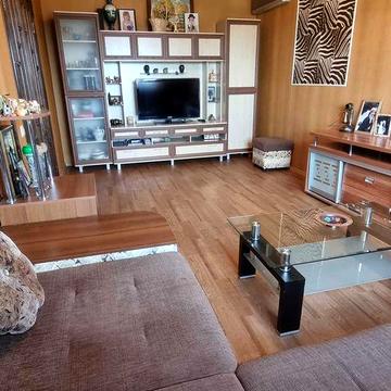 Продам 3 кв метро Киевская - рядом