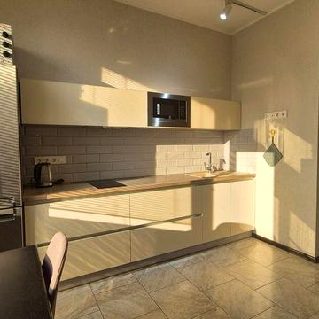 Сдам 1 Ком кв Ул Асташкина 16 -17 Жемчужина Кадор БАЛКОН ЦЕнтр Соборна