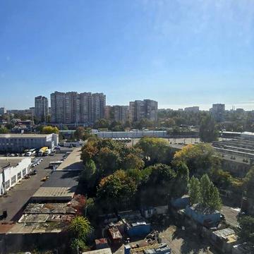 Інглезі вул. (25-ї Чапаєвської Дивізії), 1