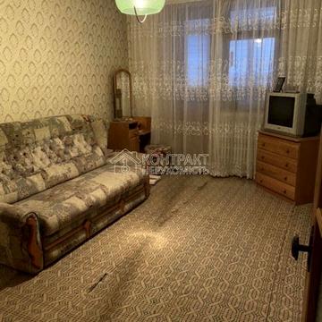 Астрономічна вул., 35и