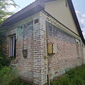 Продам будинок в Мироцькому