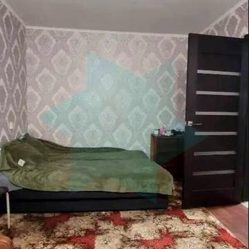 Довгострокова оренда 1к Квартира Гідропаркова вулиця