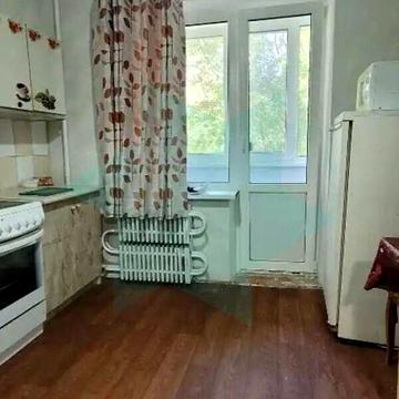 Довгострокова оренда 1к Квартира Гідропаркова вулиця
