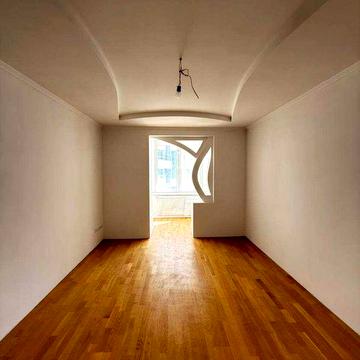 Комфортна 3к квартира планування по вул. Горбачевського