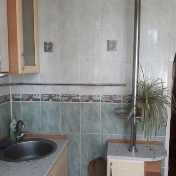 2-комн. квартира в аренду, 96 кв.
