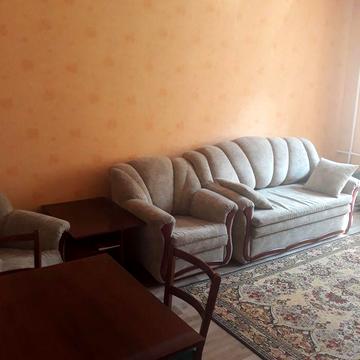 2-комн. квартира в аренду, 96 кв.