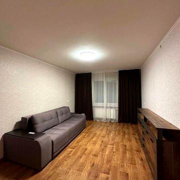 Оренда однокімнатної квартири біля метро Деміївська