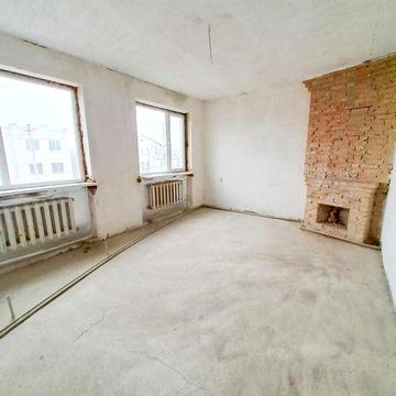 Продам міцний будинок 250 м2 біля Жадова, на Соколівці(царське село).