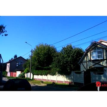 Продам полдома  (Сырец,ул.Бугорная)