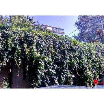 Продам полдома  (Сырец,ул.Бугорная)