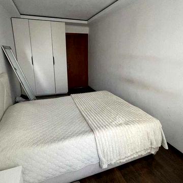 Продаж 2кім. квартири по вул. Наукова