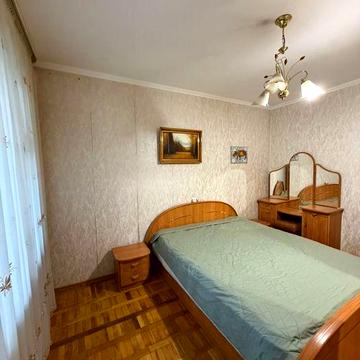Оренда 3к квартири Район Автовокзалу