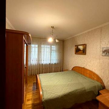 Оренда 3к квартири Район Автовокзалу