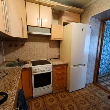 Здам 2к квартиру.Район Виставка