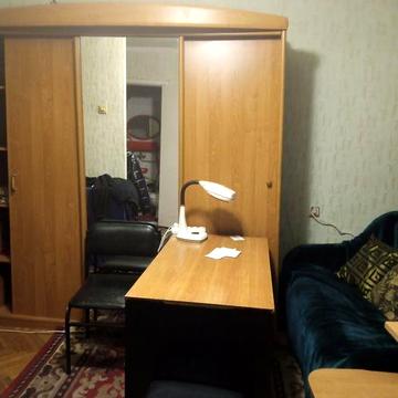 Здаю 1к Юрія Іллєнка 85,6/9эт.20студія