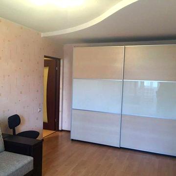 Здам 1к.кв. на Олексіївці, 5 хв. від метро