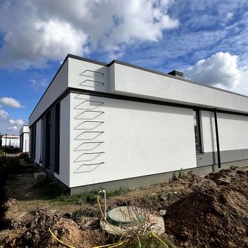 9-го травеня