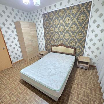 Драгоманова вул., 14-А
