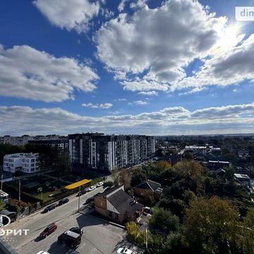 Продаж 1к Квартира Дмитра Майбороди вулиця