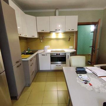 Продаж 1 кім.кв. ЖК Ліко-град 3 Теремки-2 ЖК Ліжко Град-3
