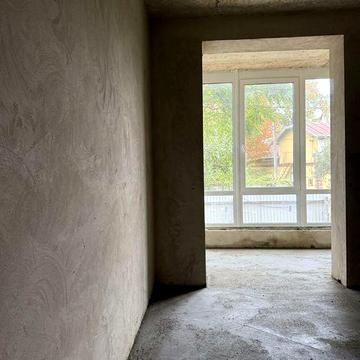 Продаж 2-кімнатної новобудови ЖК «Парковий Дім» вул. Авіаційна ЖК Парковий дім