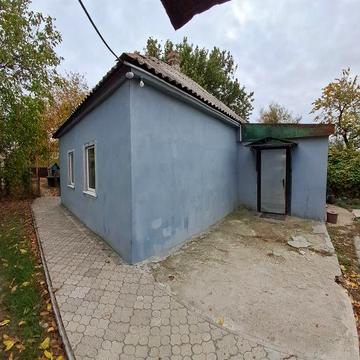 Сдам дом в аренду в г. Самар (Новомосковск).