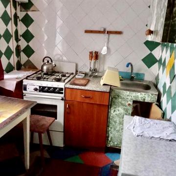 Продам 2х к кв. ул.Независимости(Титова), Янгеля