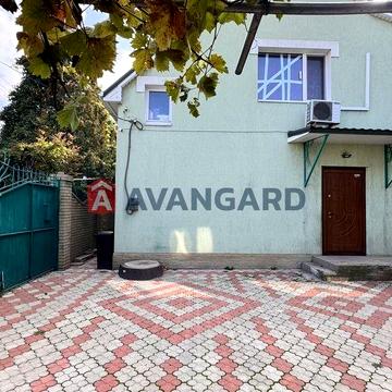 Продам дом Гагарина